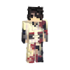 1786992534711.png 1786992534711.png