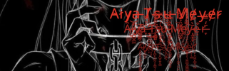 1787001195419.png 1787001195419.png