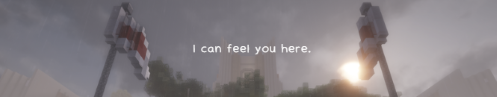 Screenshot 2026-08-17 144638.png Screenshot 2026-08-17 144638.png