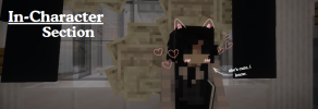 1787012015393.png