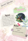 Copy of Copy of Daiyu Biography (3).png Copy of Copy of Daiyu Biography (3).png