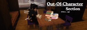 1787012469482.png