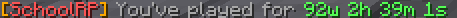 1787012946359.png