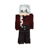 6hKT2QAAAAZJREFUAwACqPwxItcBtgAAAABJRU5ErkJggg.png 6hKT2QAAAAZJREFUAwACqPwxItcBtgAAAABJRU5ErkJggg.png