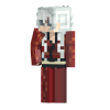 BBKIMONO_RYUN.png BBKIMONO_RYUN.png