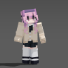custom-ava (7).png custom-ava (7).png