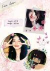 Aiya Biography.png Aiya Biography.png