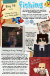 Blog 6-1.png