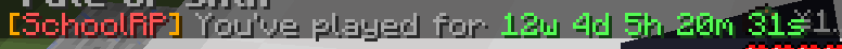 1787161244960.png 1787161244960.png