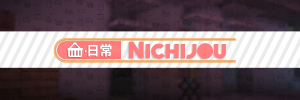 Untitled(4)(1).png
