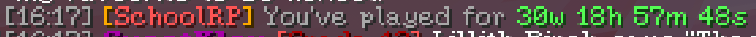 1787408233200.png 1787408233200.png