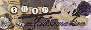 Untitled1765_1.png Untitled1765_1.png