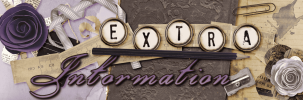Untitled1766_2.png Untitled1766_2.png