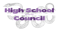 Council.png Council.png