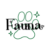 Untitled641_20260823003309.png