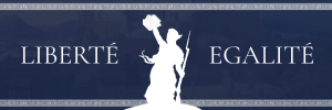 liberte-egalite.png liberte-egalite.png