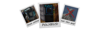 polybius.png polybius.png