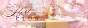 Host (4).png Host (4).png