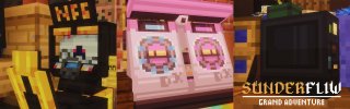 games-display.jpg games-display.jpg