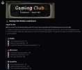 bulletin-example.png bulletin-example.png