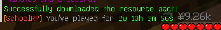 Screenshot_25.png Screenshot_25.png