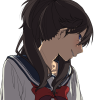 download20260801202736.png download20260801202736.png