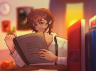 studying.png