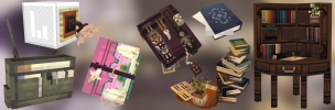 Titelloses_210_20260825205748.png