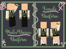 Fauna Uniforms.png