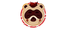 mascot.png