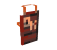 1787722506758.png