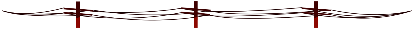 powerlines.png
