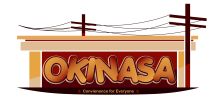 Okinases.png