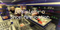 1787802888158.png 1787802888158.png