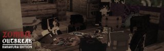 dnd-oneshot-zombies.jpg dnd-oneshot-zombies.jpg