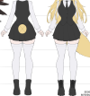 1787819483255.png