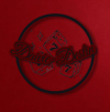 Picsart_26-08-27_06-09-15-408 (1).png