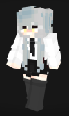 1787836245378.png