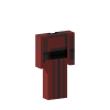 custom-ava.png