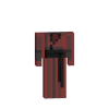 avatarBody2.png