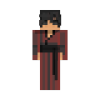 avatarBody.png