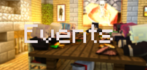 1787872515466.png