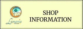 Screenshot 2026-08-24 183041.png Screenshot 2026-08-24 183041.png
