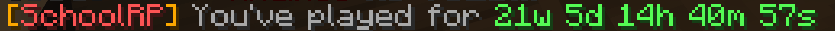 Screenshot 2026-08-23 201555.png