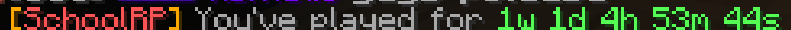 Screenshot 2026-08-23 201920.png