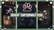 Shop Information Header Idk Compressed.png
