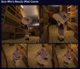 Screenshot 2025-01-21 000310.png Screenshot 2025-01-21 000310.png