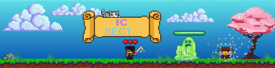 2.png 2.png