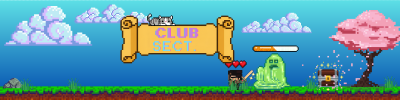 3.png 3.png
