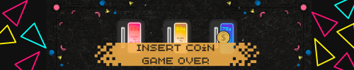 1.png 1.png